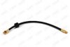 ABE C88105ABE Brake Hose